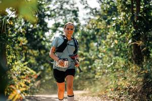 BIB: 
                            <button type="button" onclick="openModal(26063729)" class="btn btn-primary btn-sm float-right btn-popup" data-toggle="modal" data-target=".modal-high-quality">
                        <i class="fas fa-shopping-cart"></i> Add to Cart
                    </button>
                                            <button type="button" onclick="isThisMe(26063729, true)" class="btn btn-success btn-sm float-right btn-popup btn-isme hidden" data-toggle="tooltip" data-placement="bottom" title="นี่คือรูปของคุณใช่ไหม คลิกที่นี่เพื่อเอาเข้าอัลบั้ม">
                        <i class="fas fa-plus"></i> Add to album
                    </button>
                    <button type="button" onclick="isThisMe(26063729, false)" class="btn btn-warning btn-sm float-right btn-popup btn-isnotme hidden">
                        <i class="fas fa-ban"></i> Remove from album
                    </button>